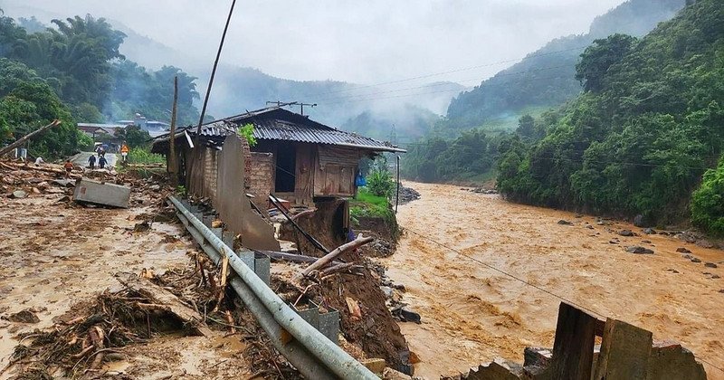 Read more about the article Thư kêu gọi các đoàn thể tôn giáo trong Tổng Giáo phận Sài Gòn