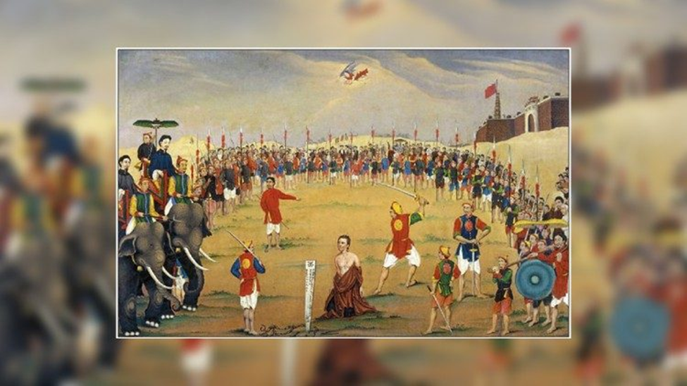 Read more about the article Đức Lêô XIV gửi các Giáo lý viên Việt Nam: Các bạn không bao giờ cô đơn