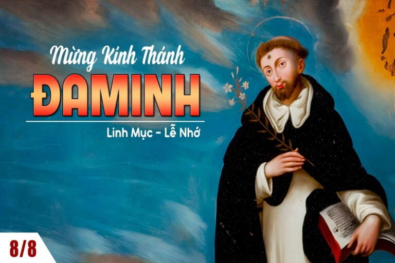 Lễ Đầu Dòng: ngày lễ thiêng liêng của người Bùi Chu