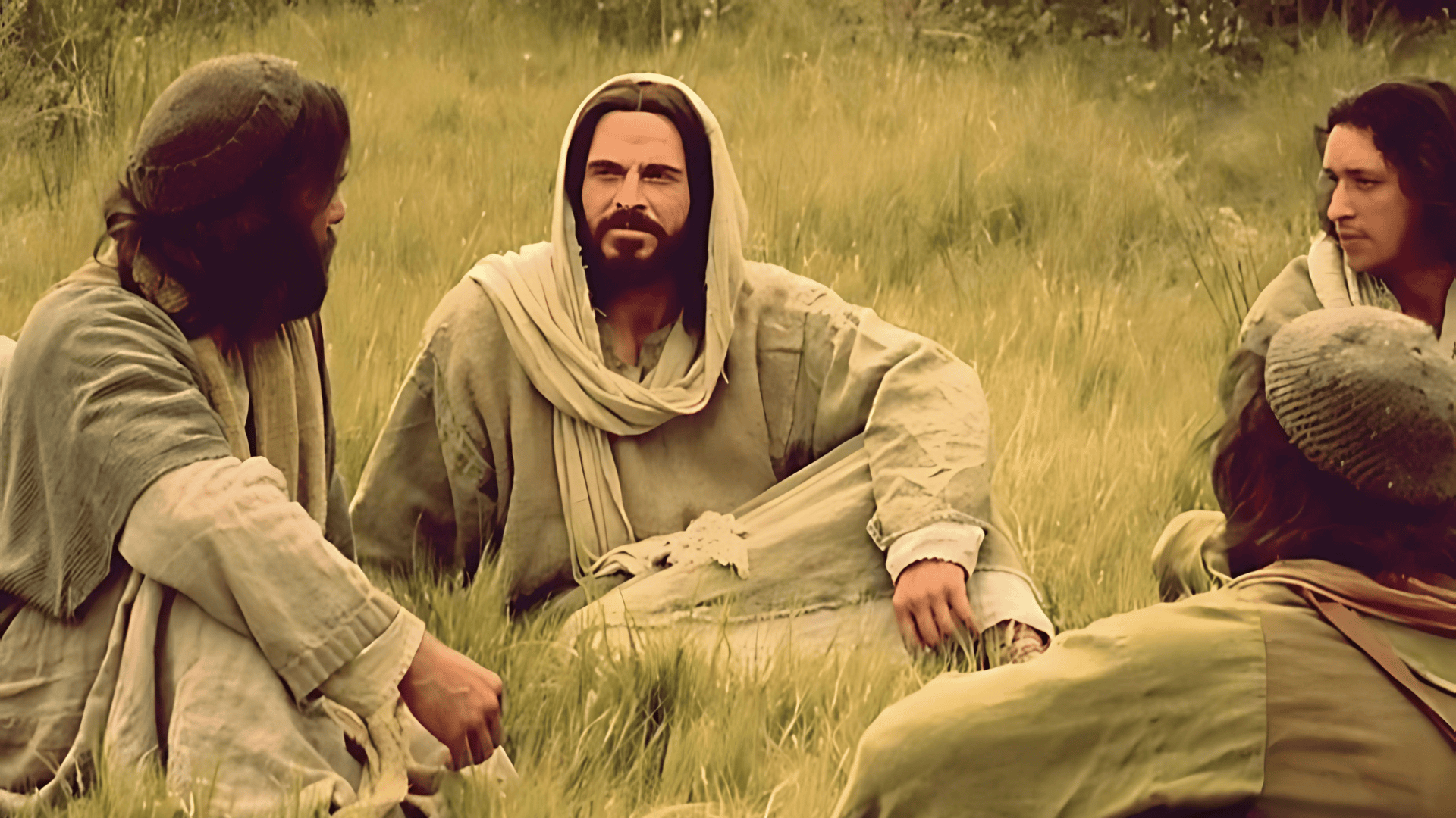 Read more about the article Thứ Sáu tuần 29 Thường niên năm I – Sáng suốt nhận định (Lc 12,54-59)