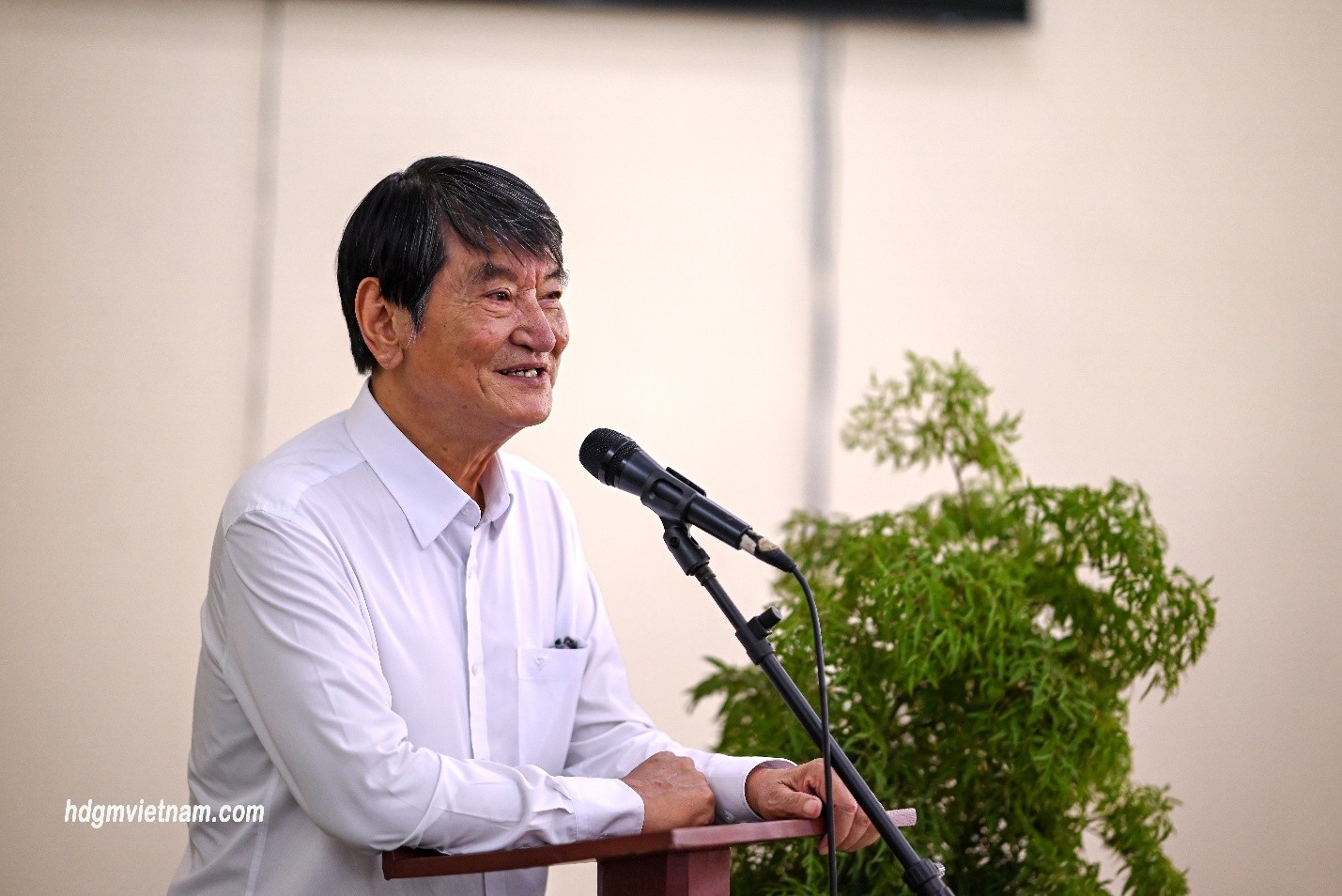 Read more about the article Ủy ban Thánh nhạc tổ chức Đại hội Thánh nhạc lần thứ 55