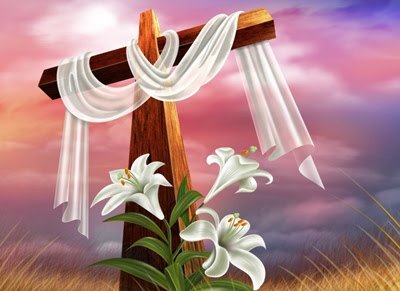 Read more about the article Cáo phó: Linh mục Giuse Nguyễn Văn Trọng qua đời